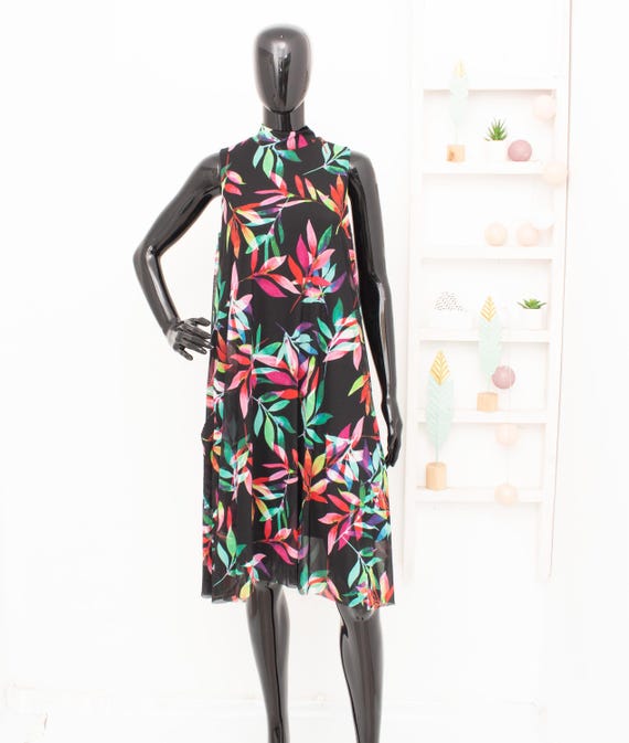 strapless open back dress Joseph Ribkoff Pleated Satin Midi Dress – Queen B Boutique & Designs