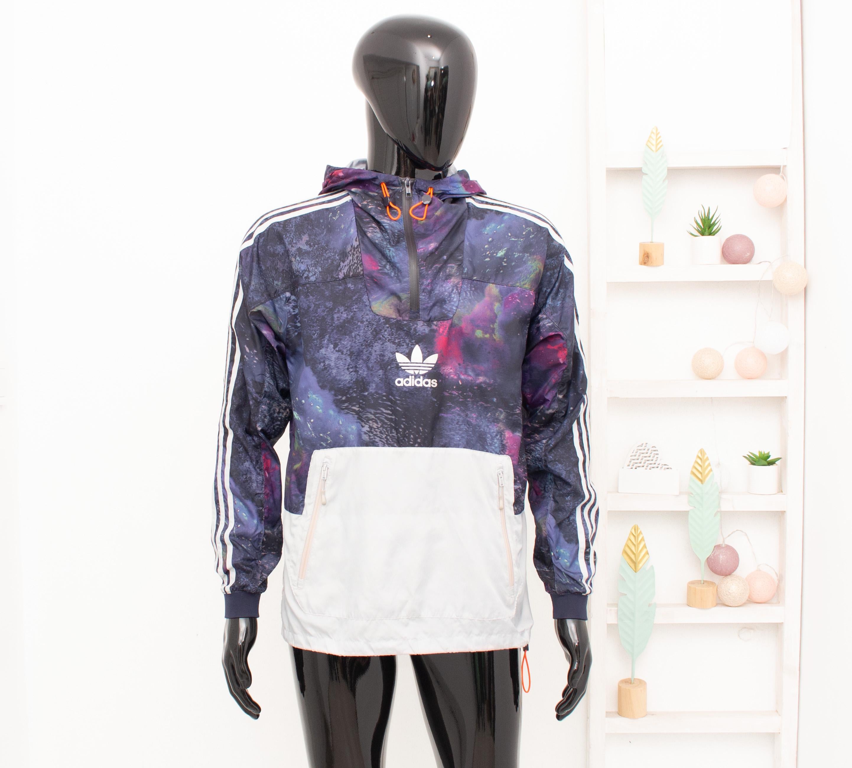 adidas トラックジャケット フェアリーグランジ girly y2k adidas トラックジャケット 3本ライン フェアリーグランジ y2k