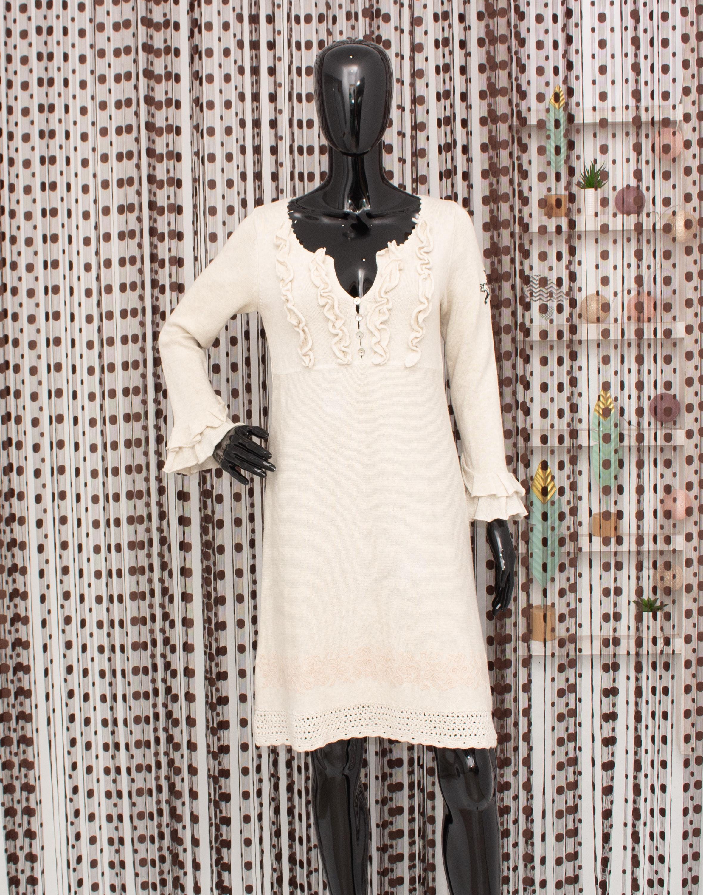 Odd Molly Dress Canada