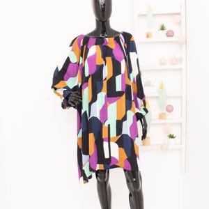 masai fashion dresses 396 Masai Dress Stock Photos, High-Res Pictures, and Images