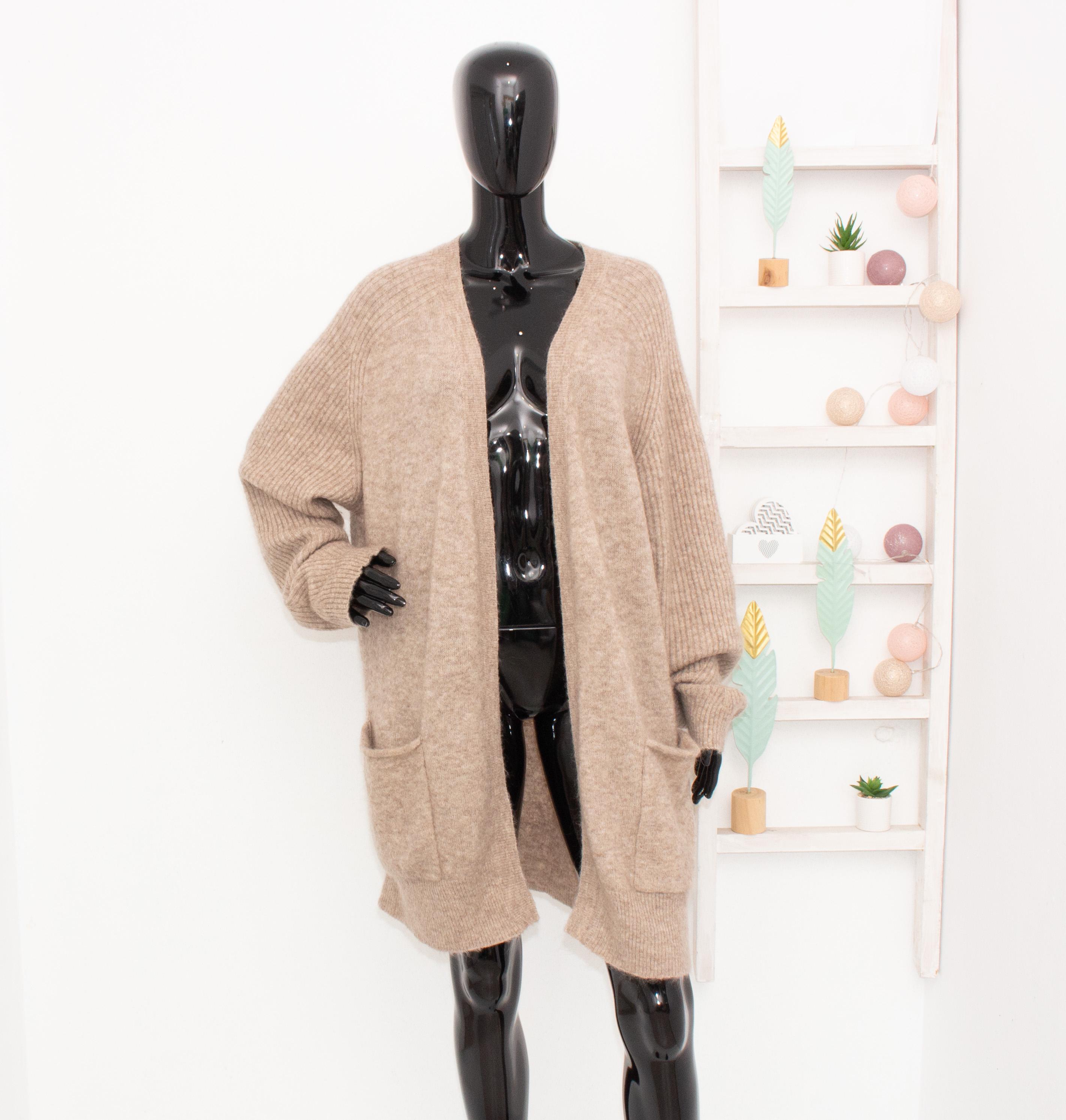 By malene birger - Etsy 日本