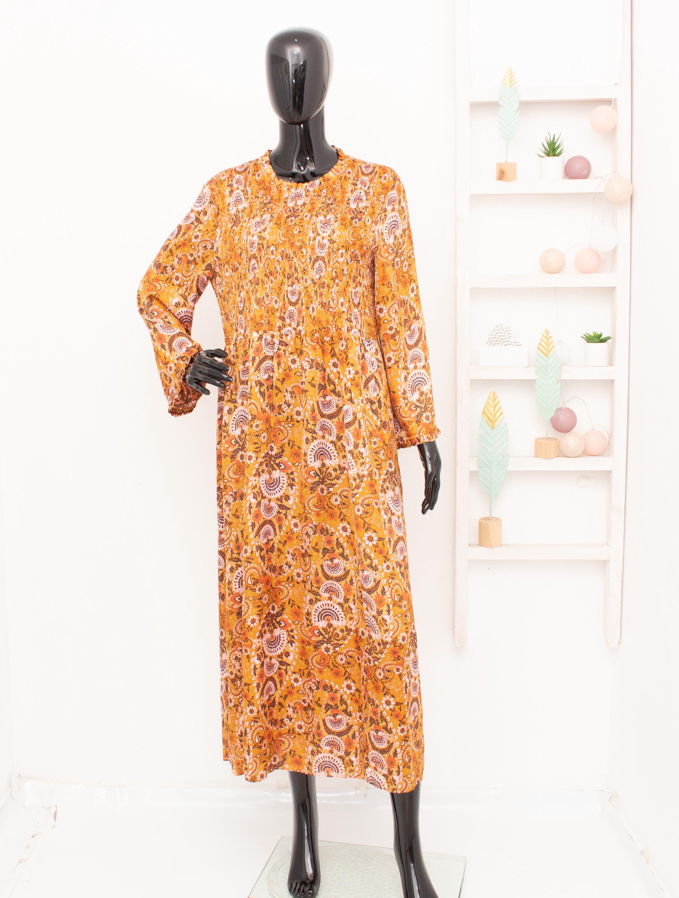 molly brown dresses How to Get A Halter Knee Length Chiffon Bridesmaid Dress? main image 1