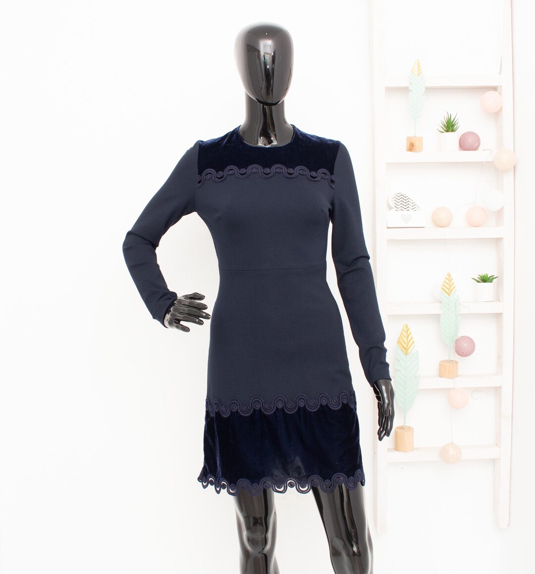 sachin and babi light blue dress Ladies Fashion Vintage Denim Long Tank Dresses Luxury Elegant Sleeveles  Vestidos