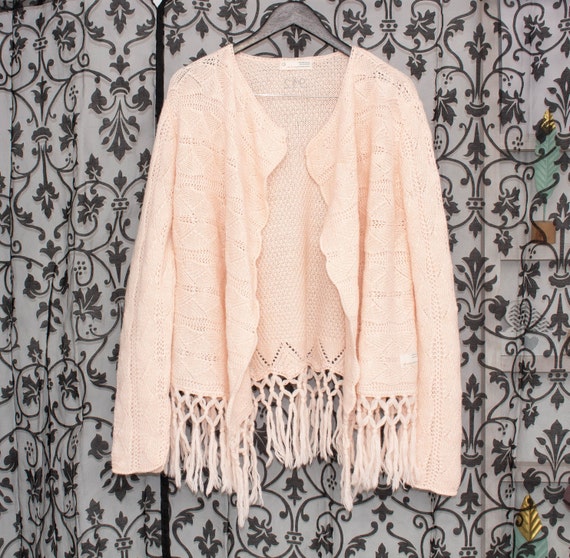 Odd molly cardigan sale cheap