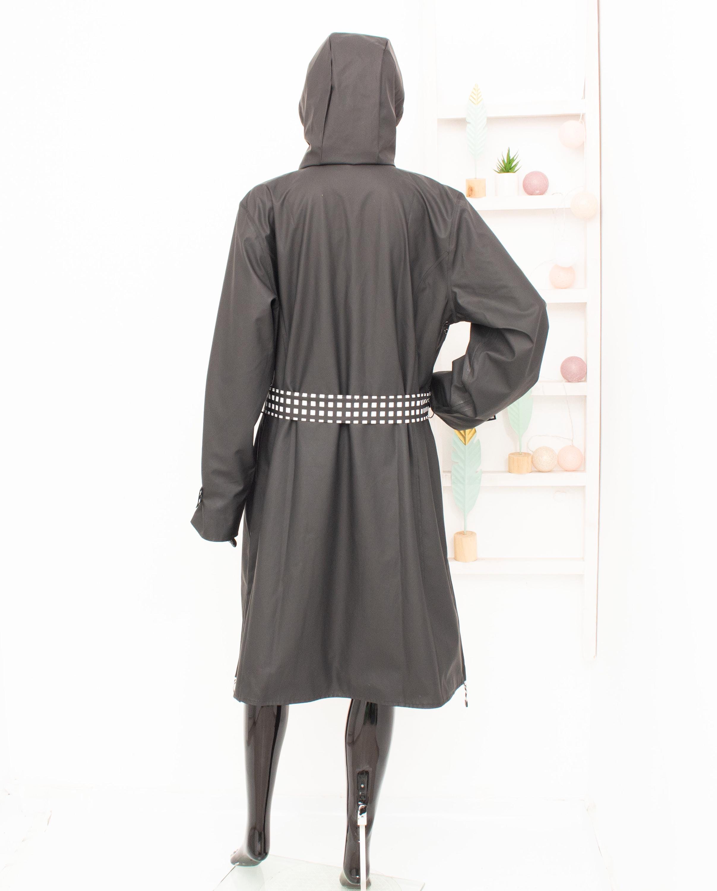 Blaest rainwear sale deals
