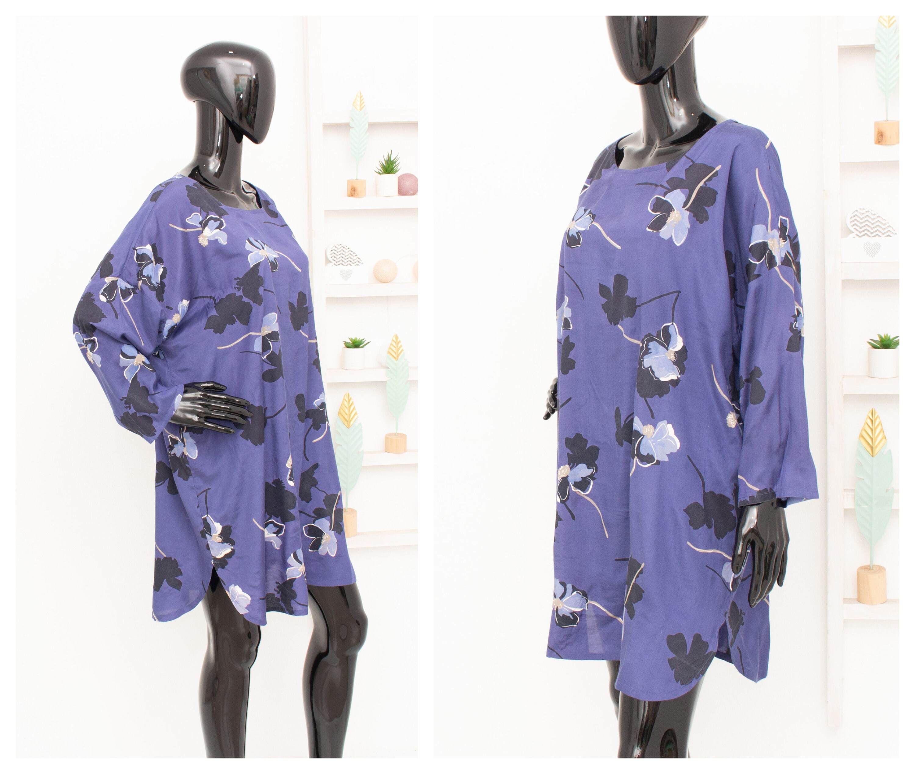 KWSTAIN Lace Long Sleeve Tops for Women Summer Spring Beach