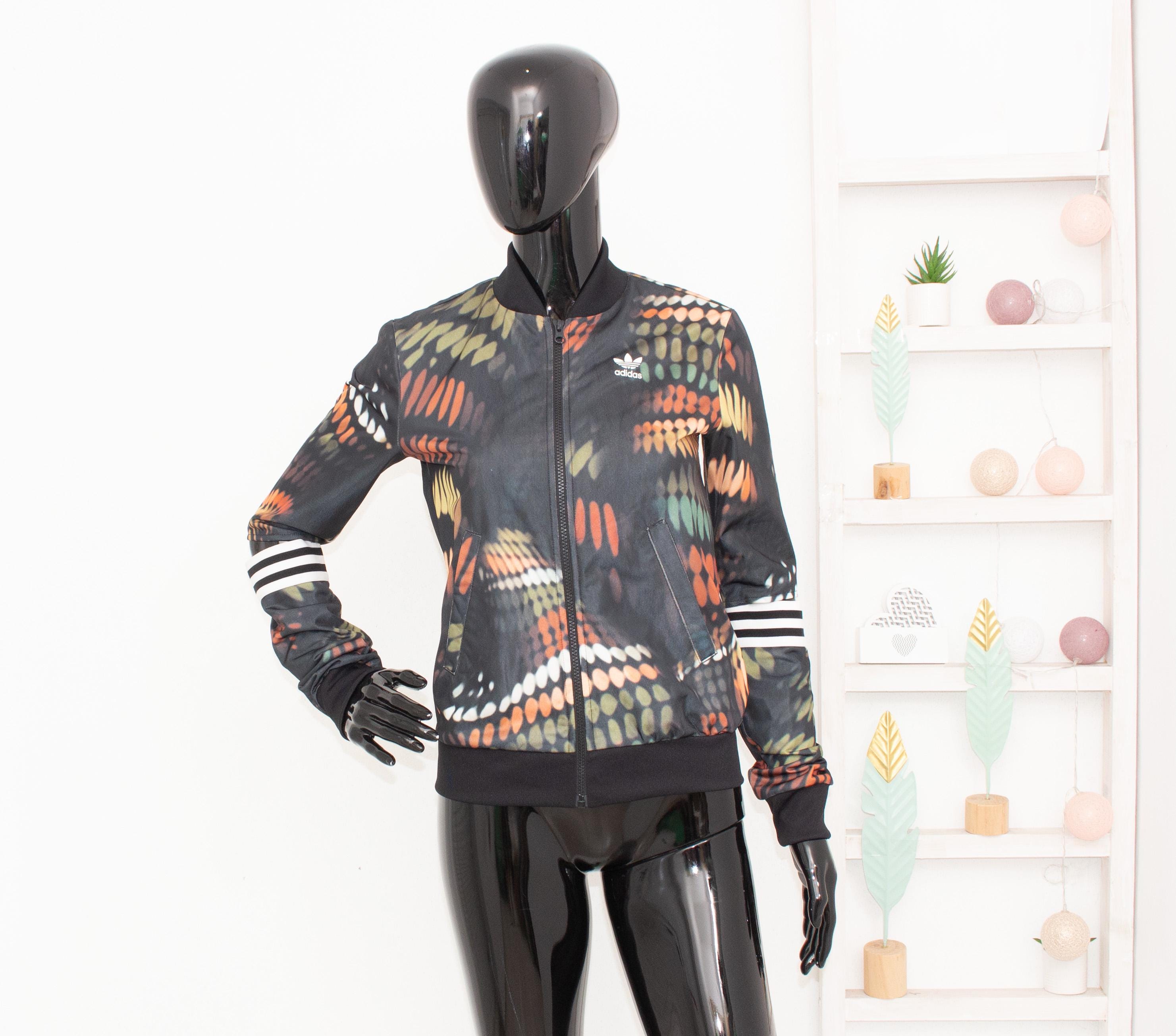Adidas Rita Ora - Etsy