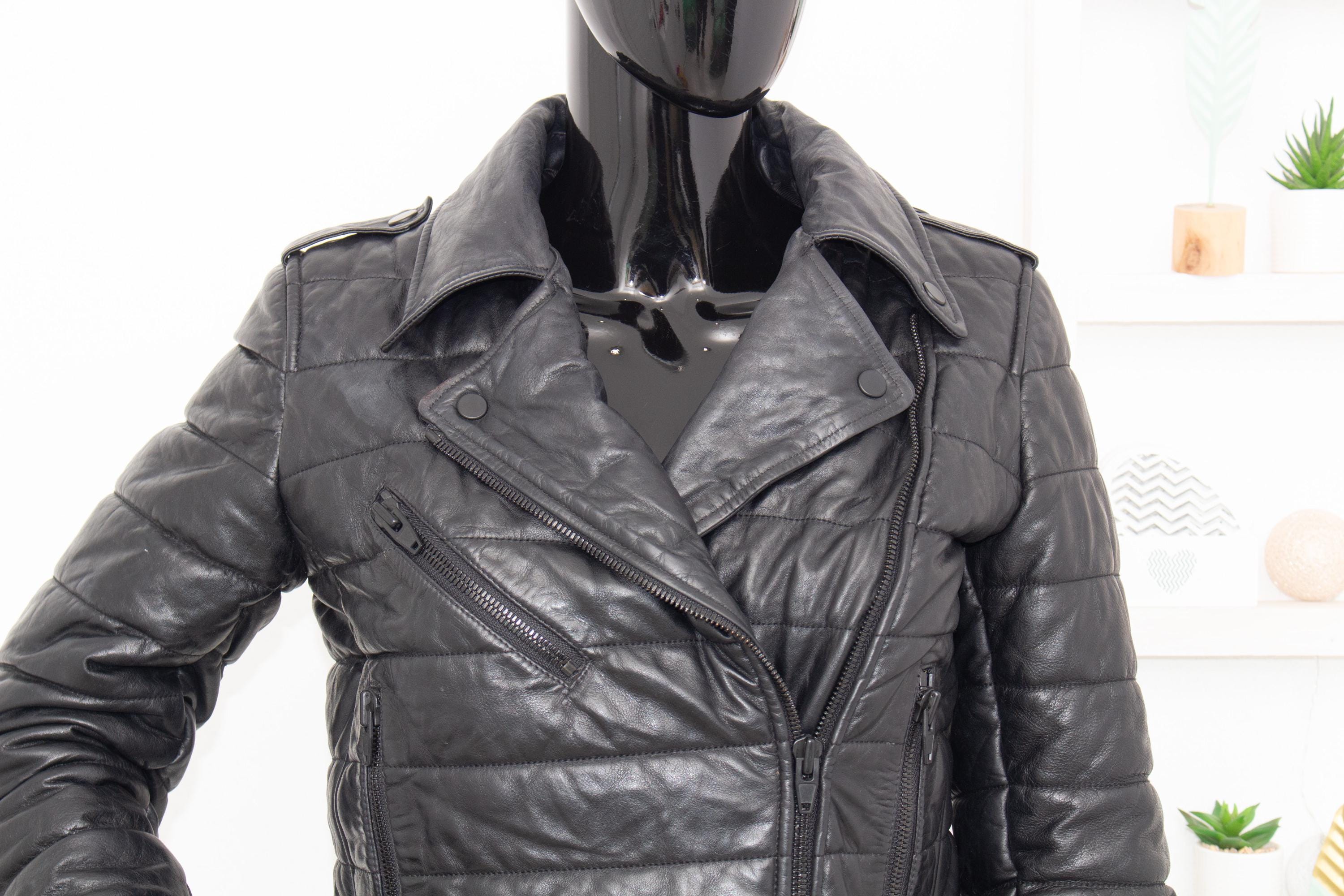 contemporary London アウター LFC Mens Anorak Jacket Night Forest