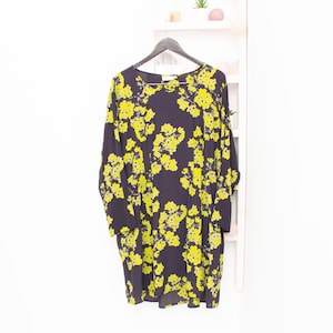 Masai Dresses - Etsy