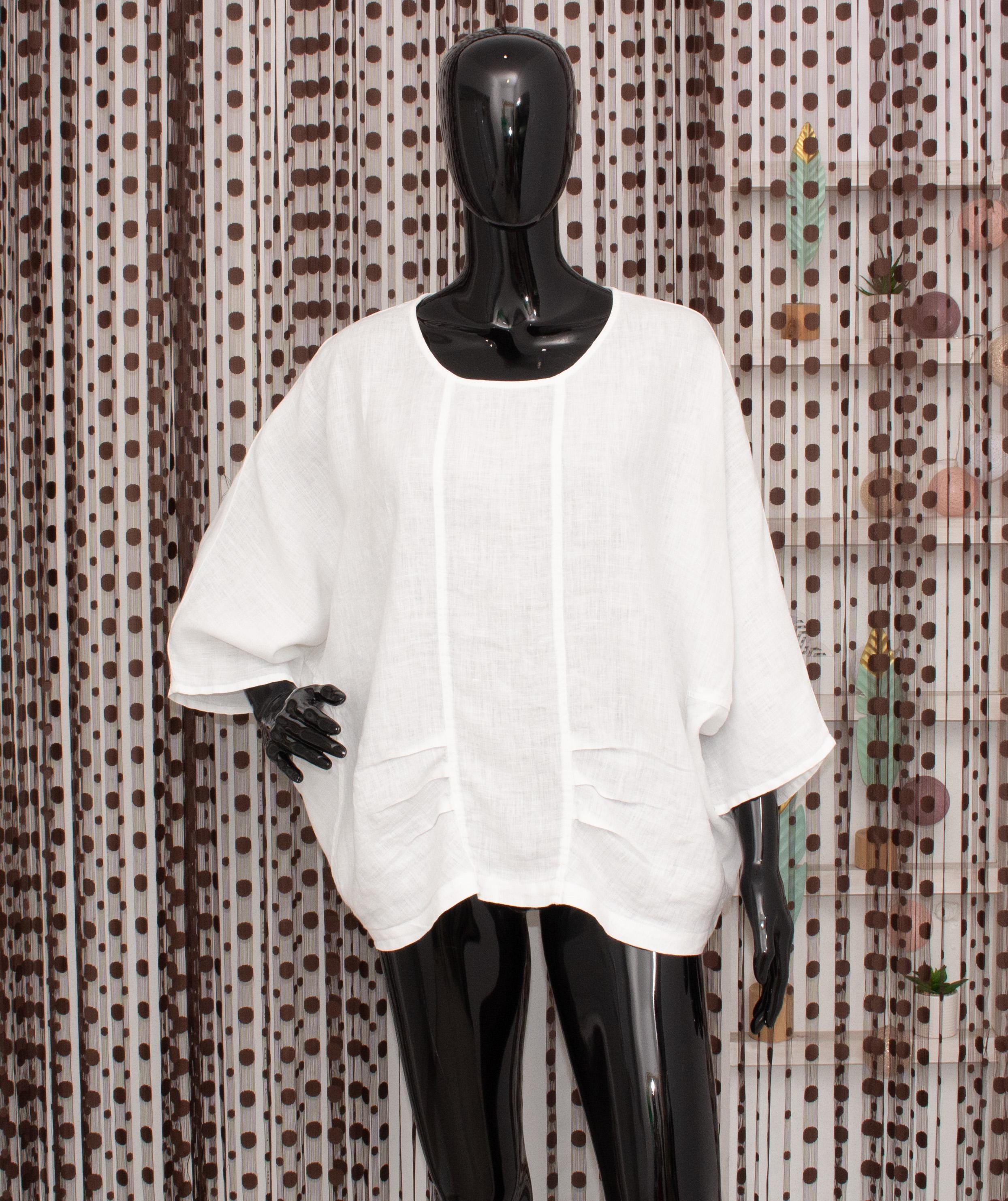 Grizas Italia - Main Image