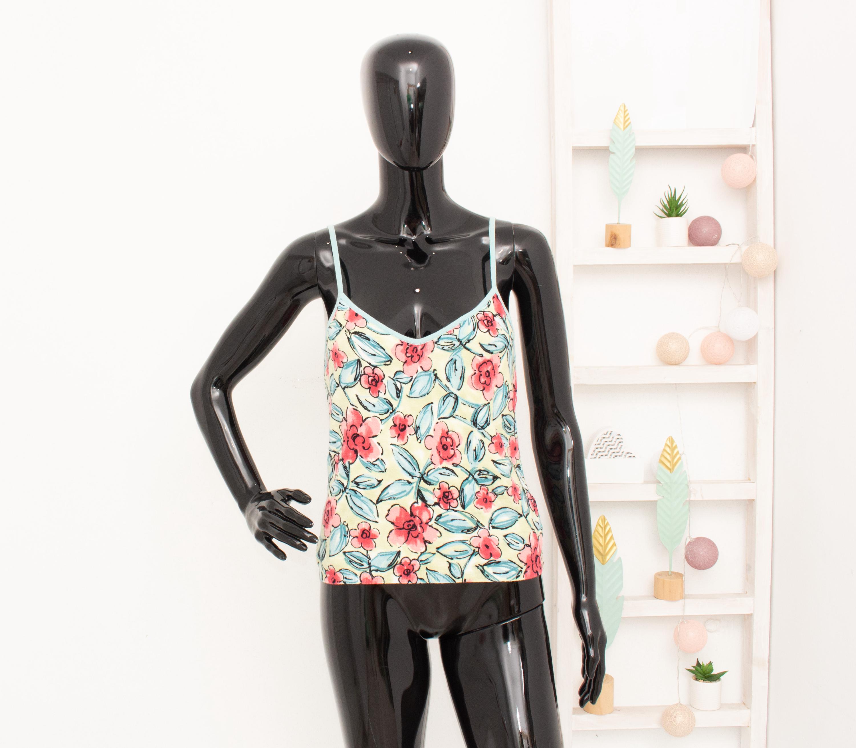 Blugirl by Blumarine - Etsy