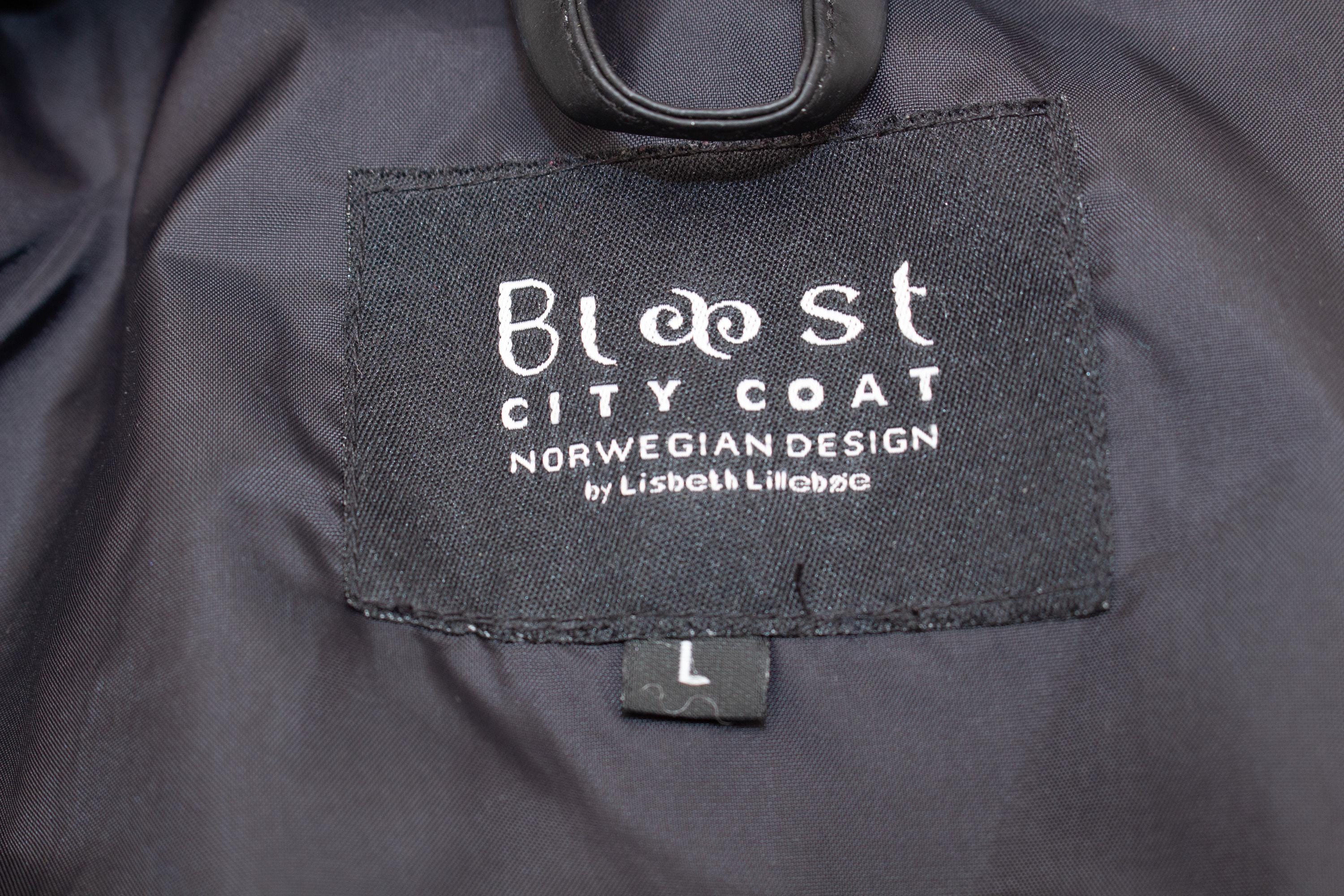 Blaest raincoat sale best sale