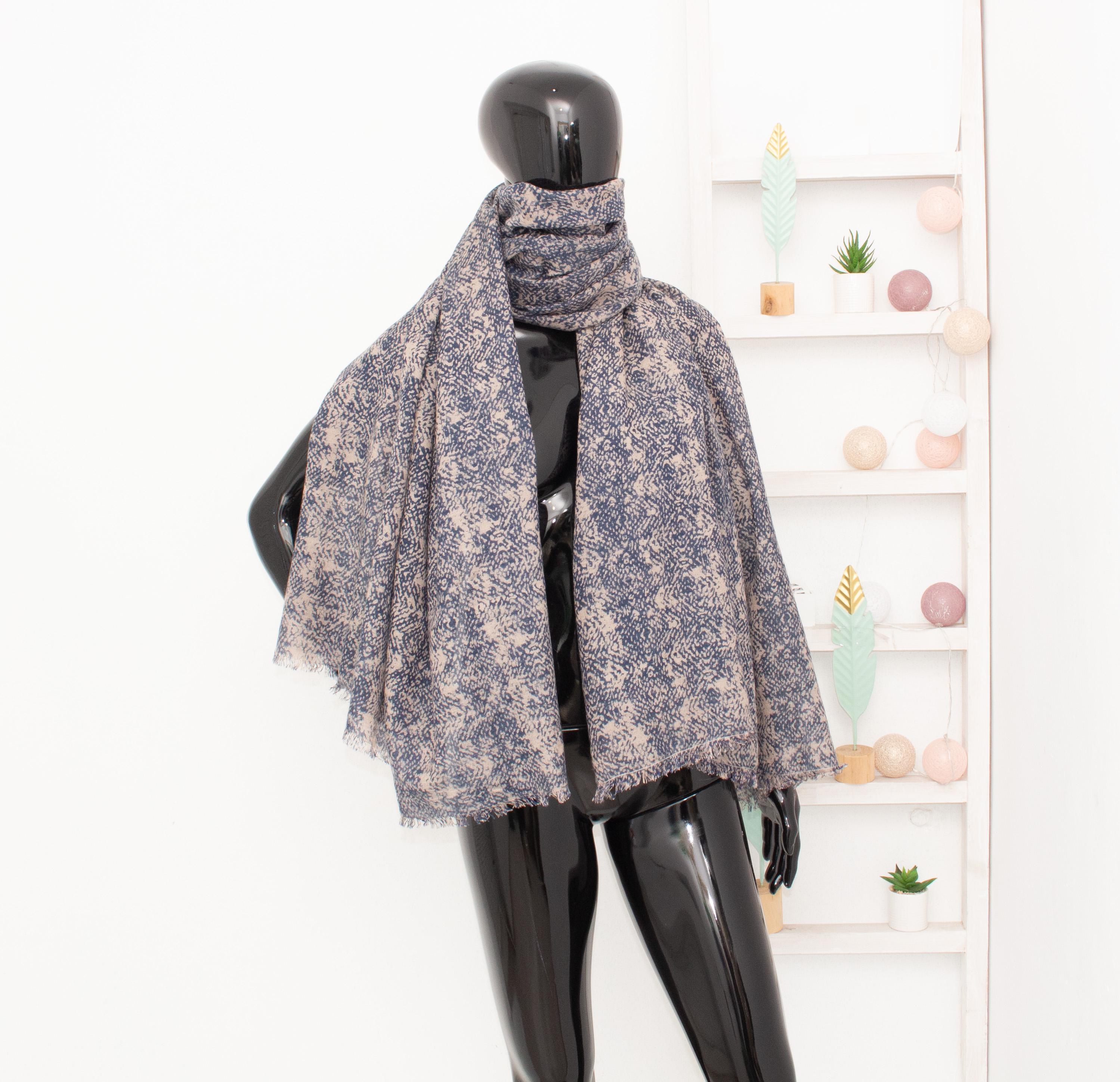 Becksondergaard Scarves - Etsy