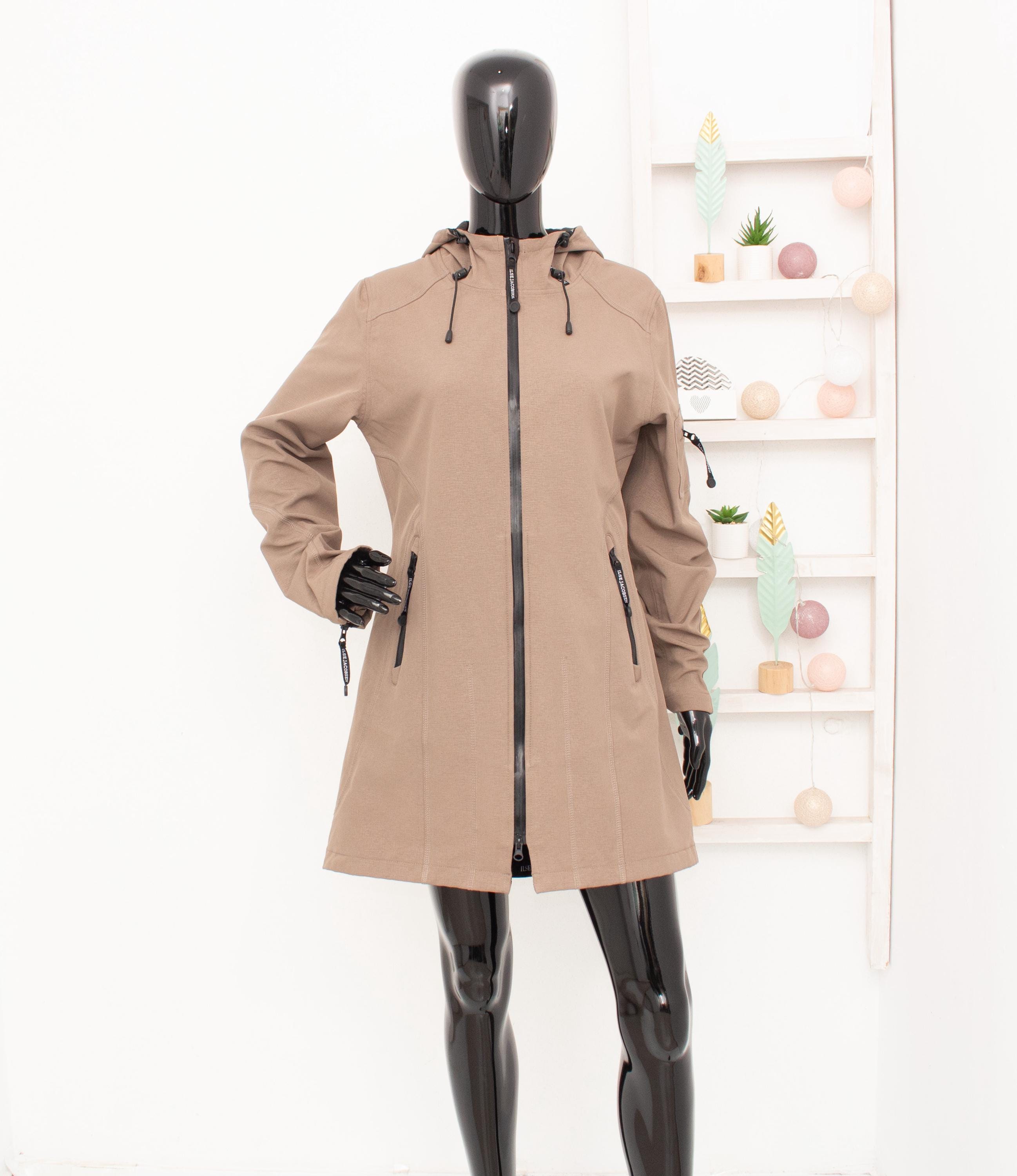 Ilse jacobsen - Etsy 日本