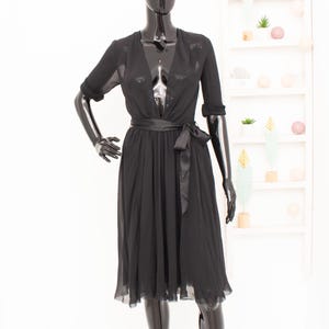 【新品】Karen Millen ドレープが美しいブラックドレス il_fullxfull.6314984700_ovrf.jpg