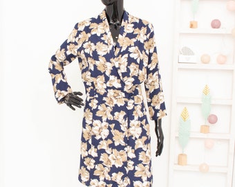 printed mesh dress ganni Printed Mesh Mini Corset Dress GANNI Beige