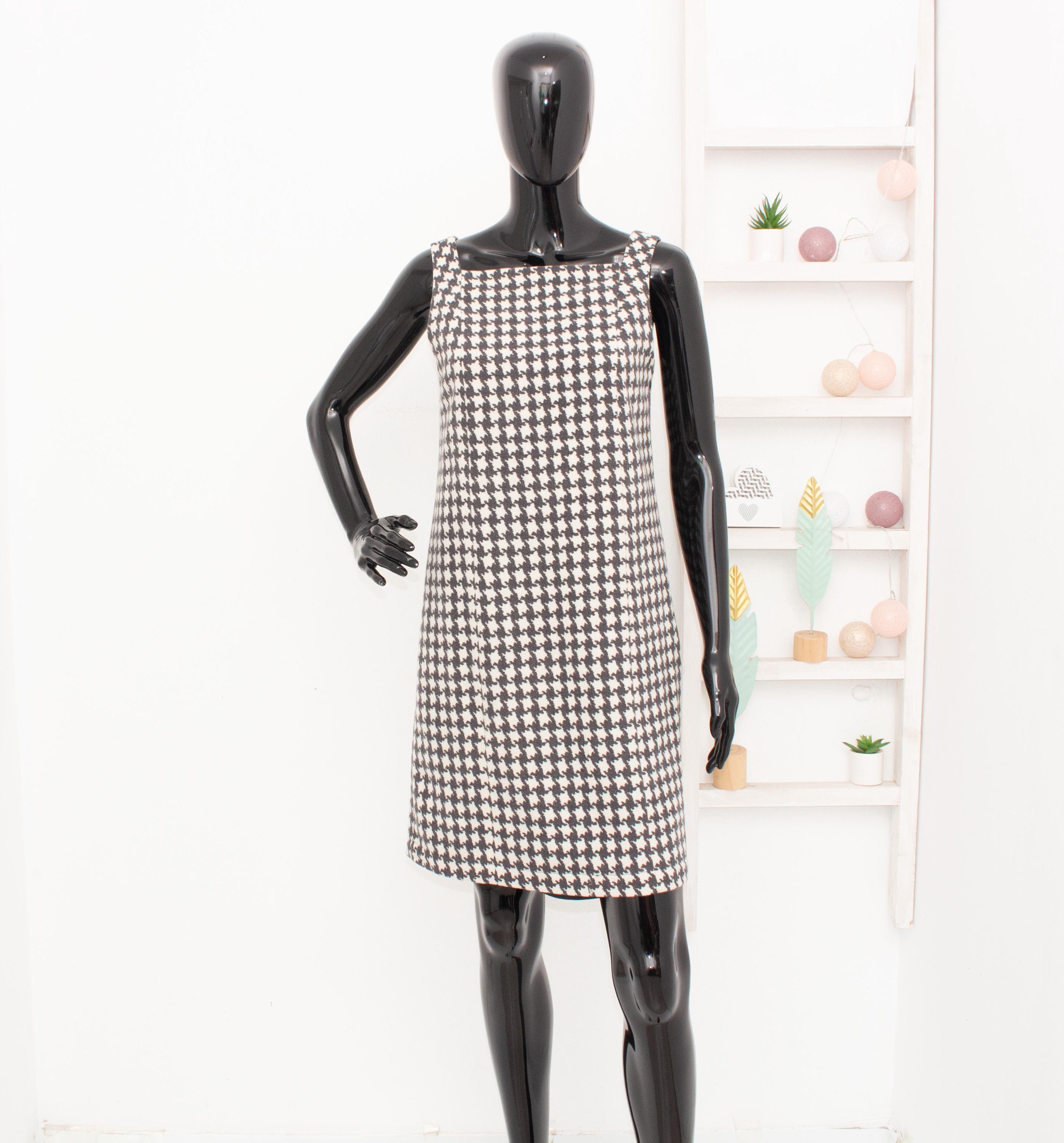 Max mara dress - Etsy 日本