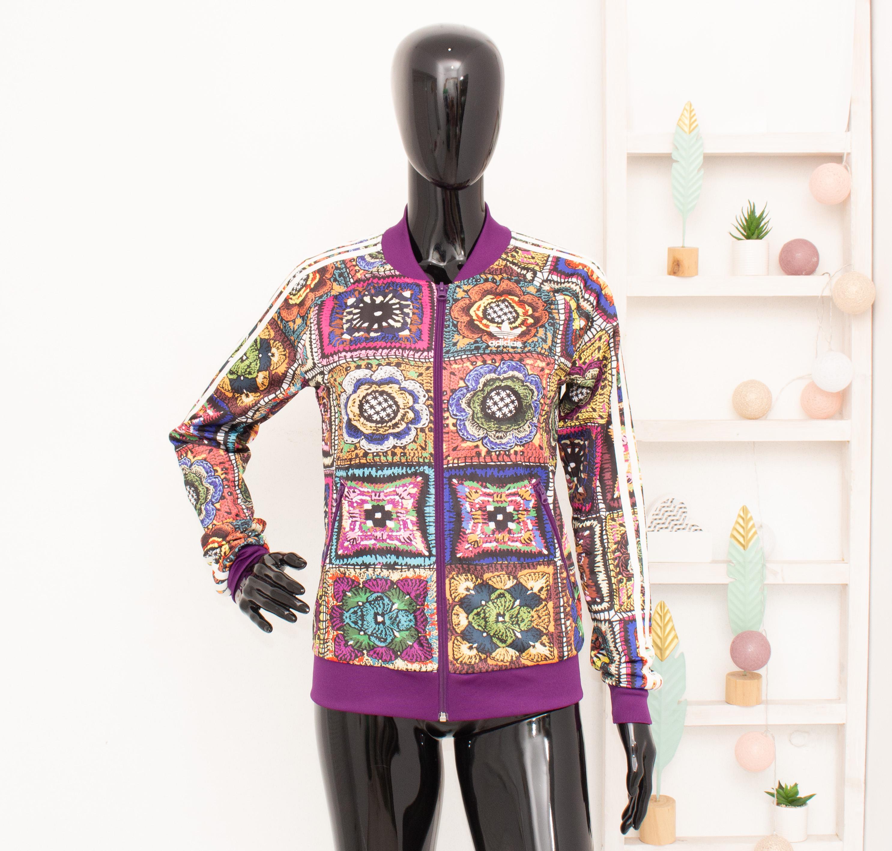 Adidas Superstar Vintage