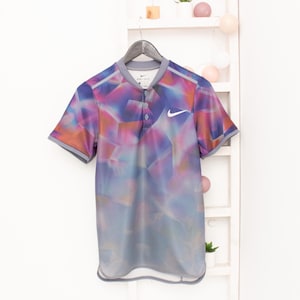 Nick kyrgios t shirt - Etsy 日本