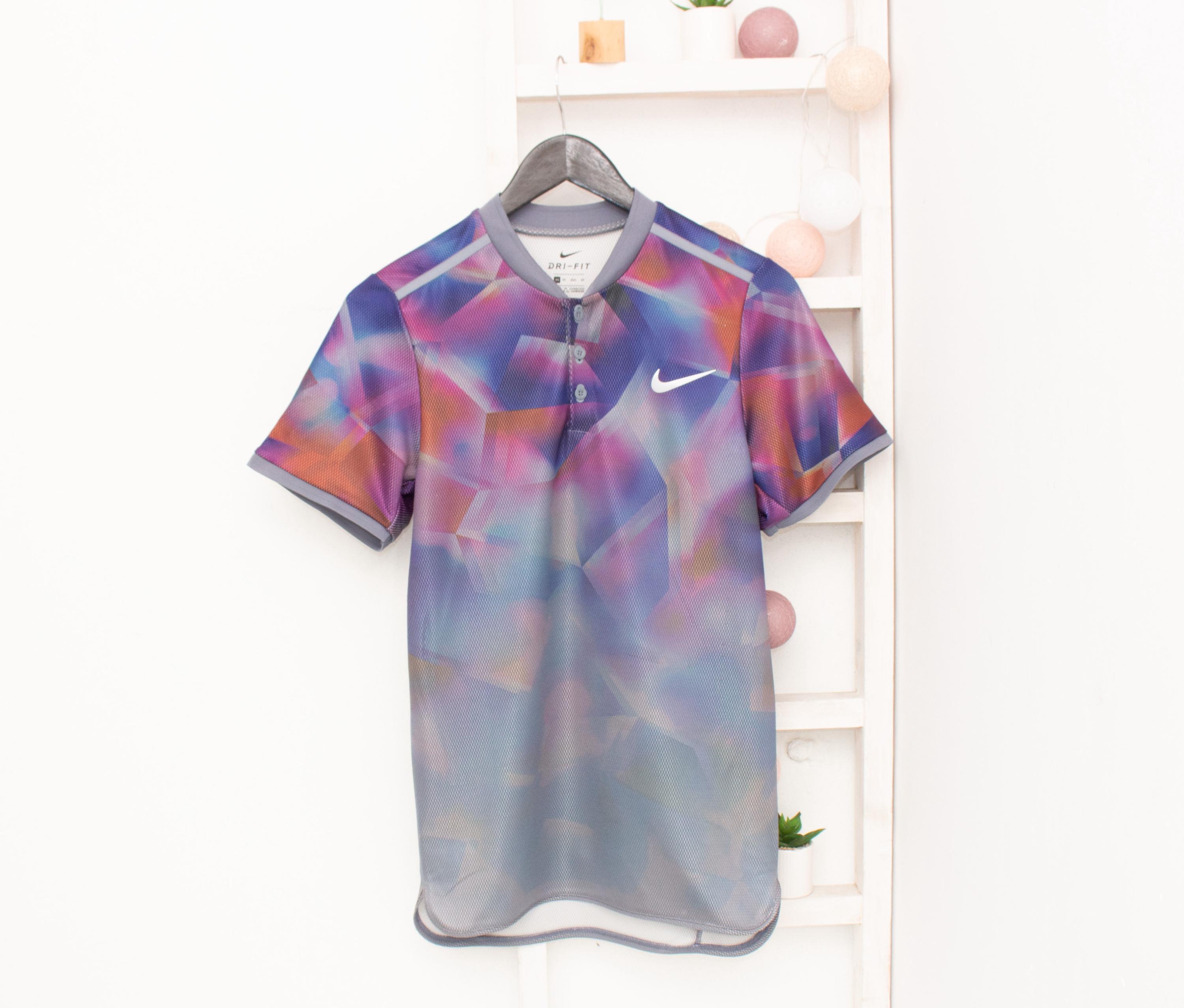 2017 miami open ナイキ テニス キリオス着用ウェア シャツ 2017 miami open ナイキ テニス キリオス着用ウェア シャツ 2017 miami