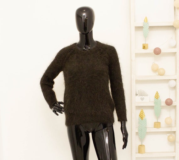Marant jumpers sale