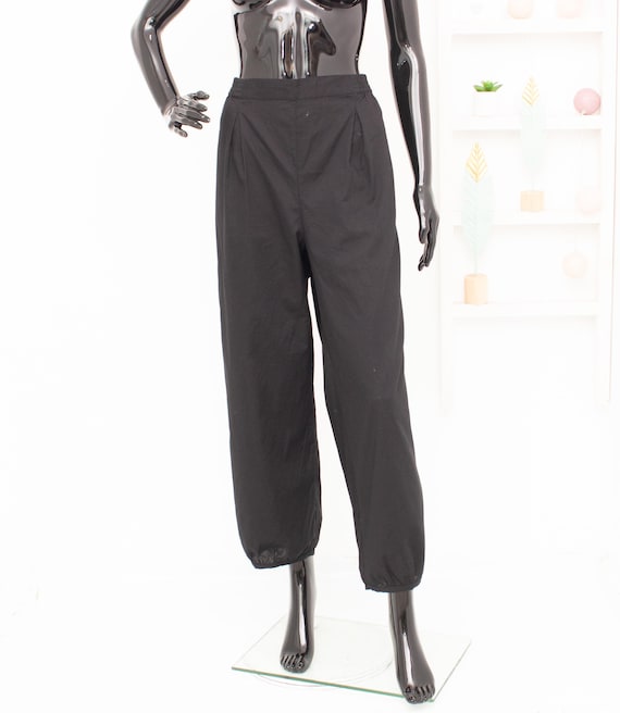 【KOOLOSET】Aladdin Cotton Balloon Pants CWAP-WH-DETAIL1_1200x1200.jpg?