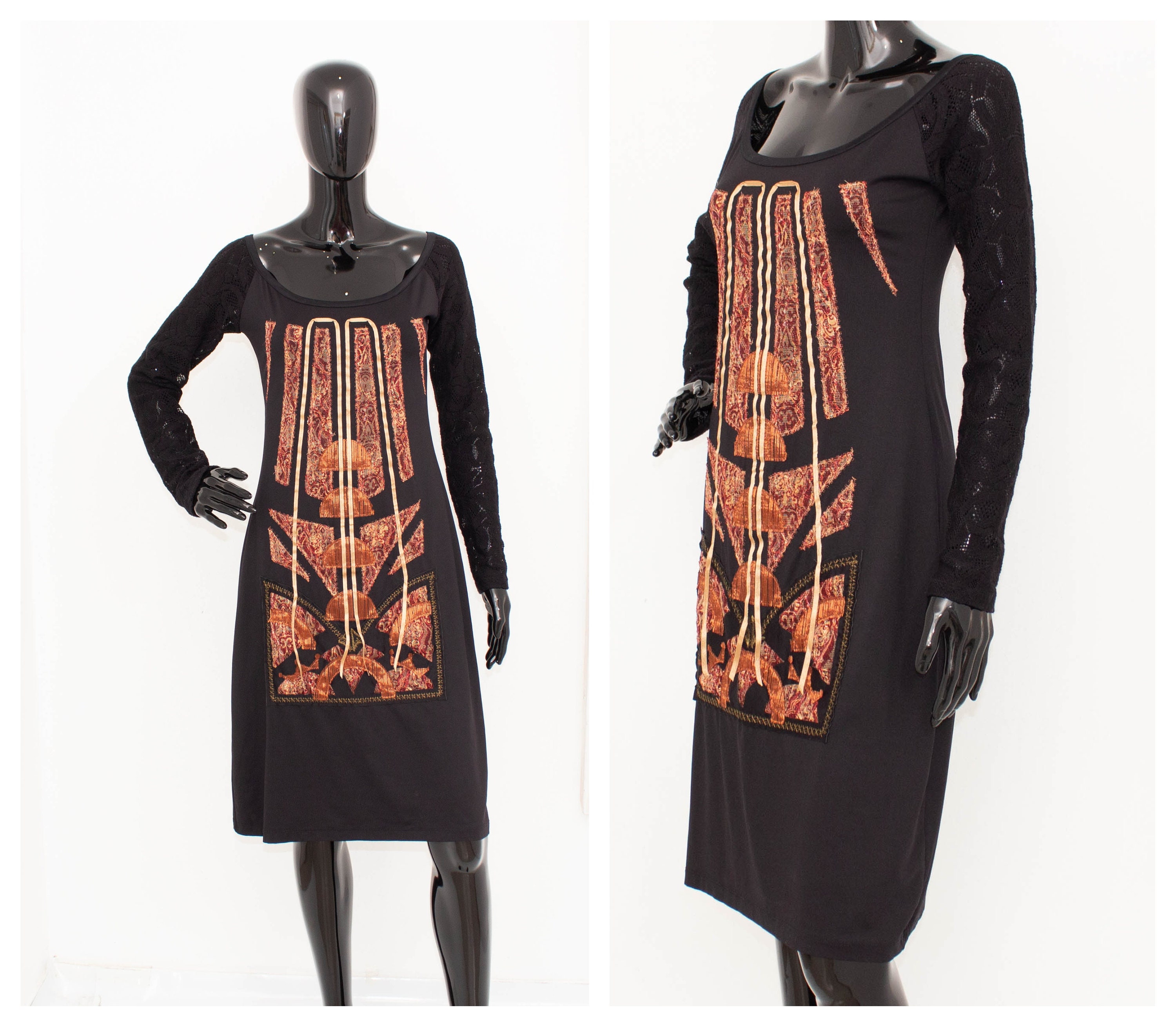 Save the queen kleding hotsell