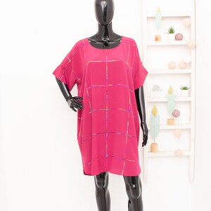 stine goya silk dress Stine Goya Multicolour Floral Print Silk Midi Dress Size S International