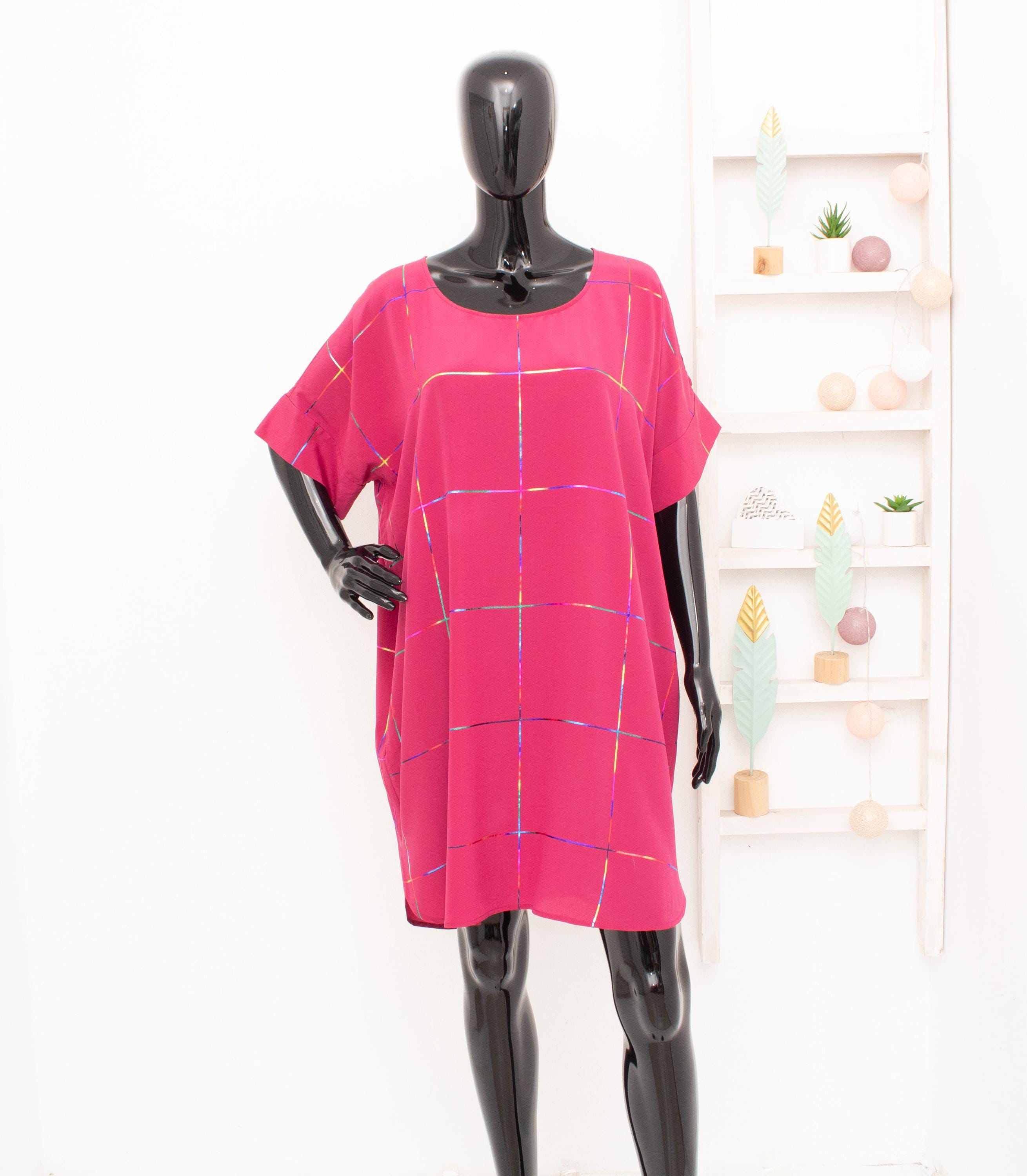 open lace back dress Demi Dress