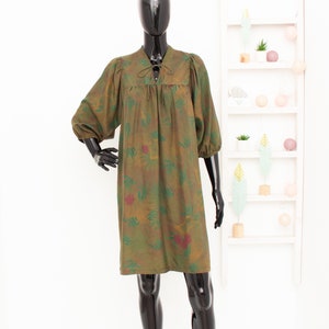 Zadig Voltaire Dress - Etsy Finland Zadig Voltaire Dress - Etsy Finland