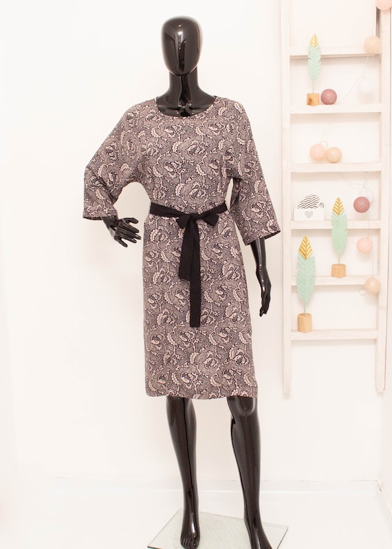 Noa noa dresses uk 2025