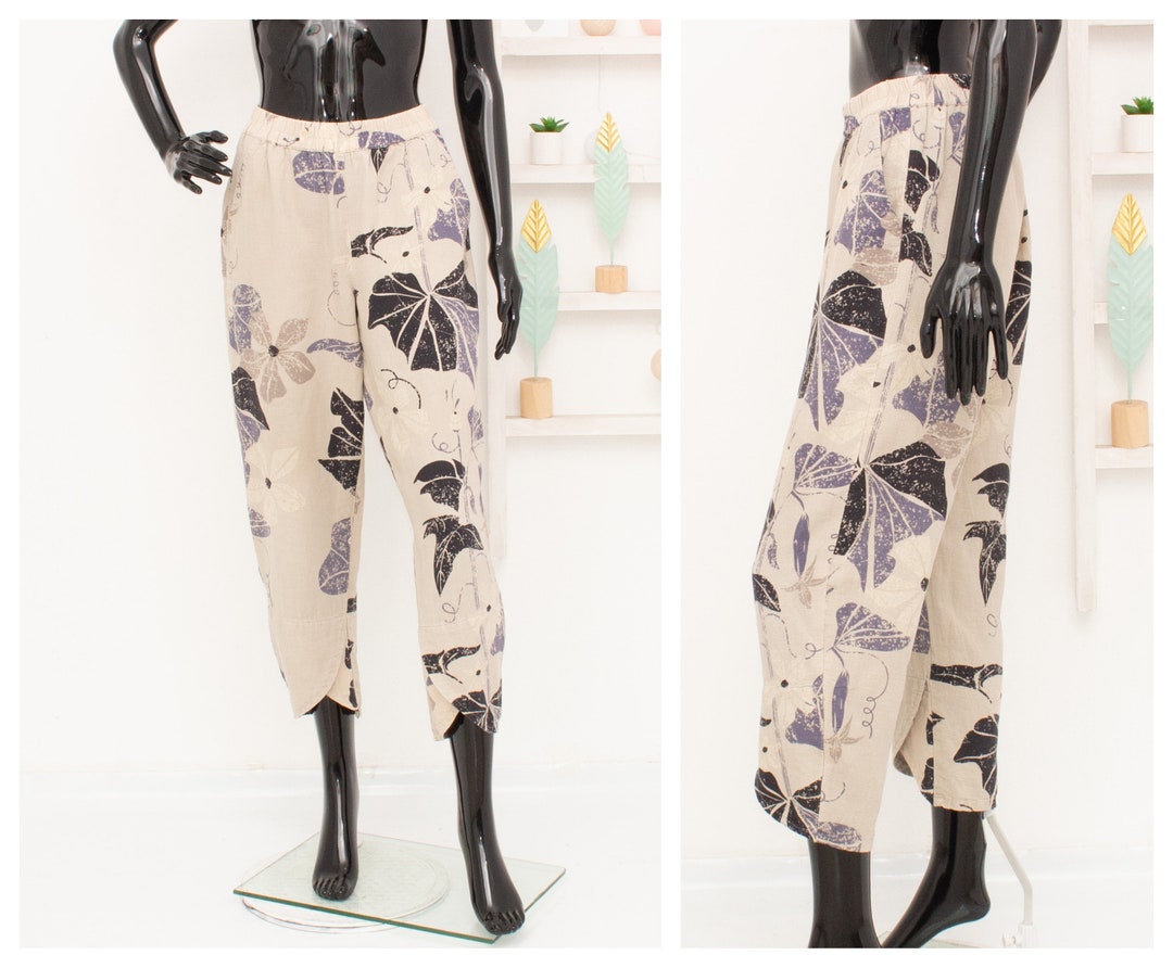 Pull cosy Gudrun Sjoden taille S-M (D'occasion) à Buchillon pour CHF 40