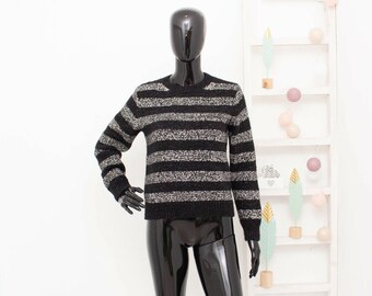 Dries Van Noten Top - Etsy