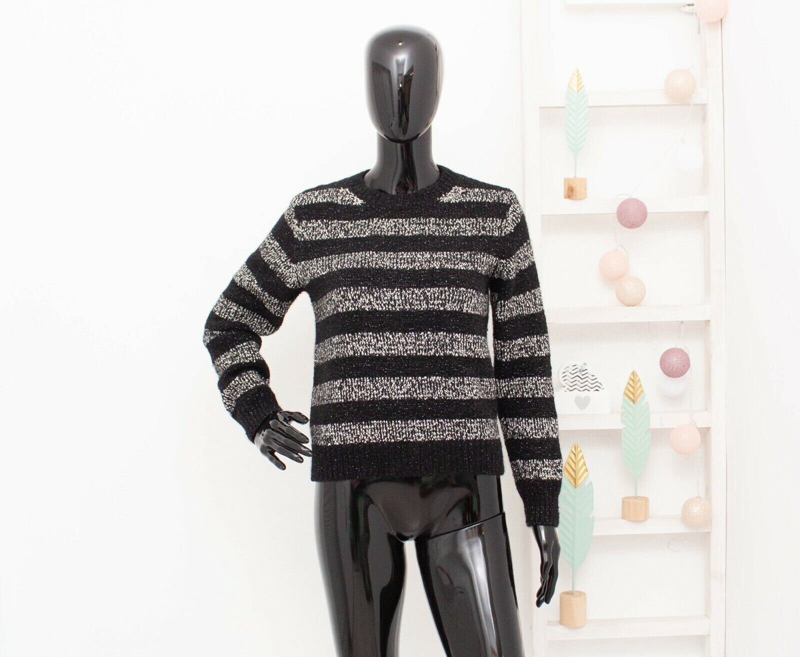 Dries Van Noten Top - Etsy