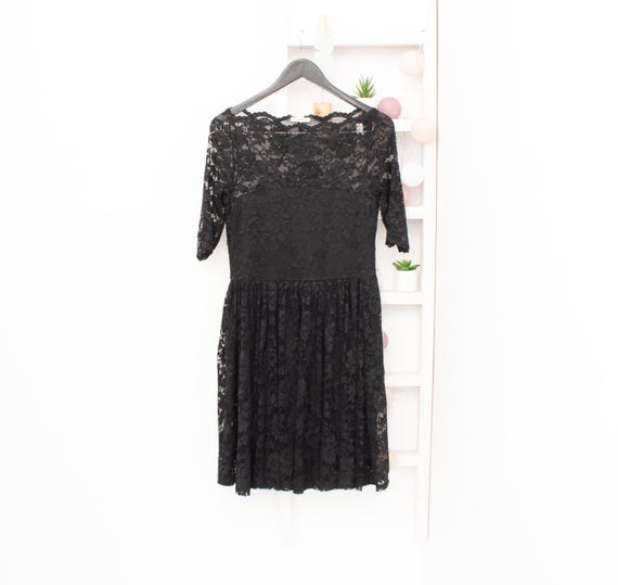 blue wedding guest dress with sleeves Women's Chiffon Formal Casual Lantern Sleeve Wrap V Neck Maxi Dress Ruffle High Low Flowy Dress : Clothing, Shoes & Jewelry Size:8P layered skirt 6/25/2026 Tween Girl Black Christmas