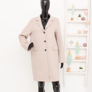 Gerard darel jacket - Etsy 日本