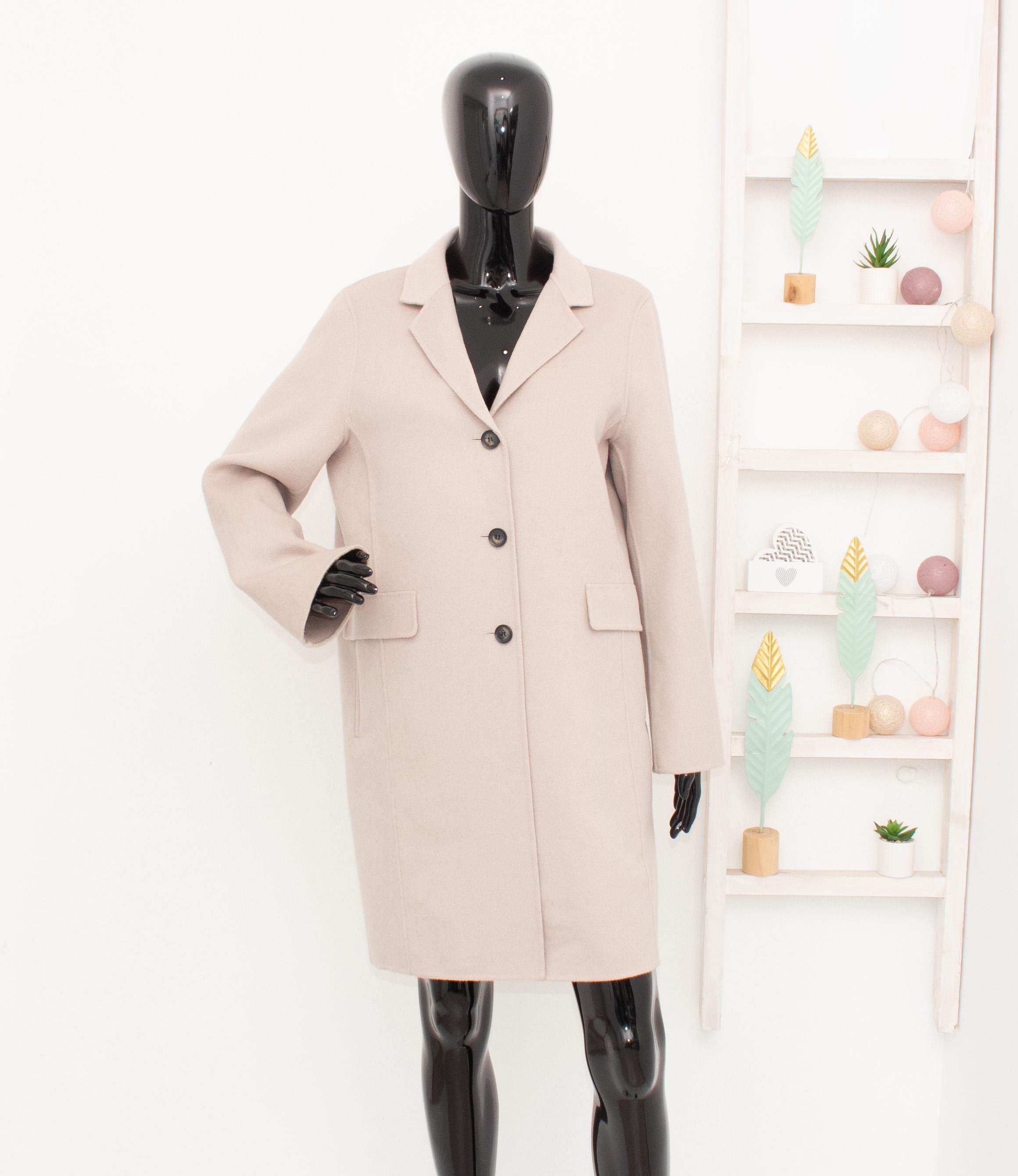 GERARD DAREL ジェラール・ダレル　リネン100%フランス　新品未使用 2026年最新】Yahoo!オークション -gerard darel ジェラールダレルの