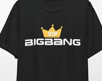 Big Bang | Bigbang | GD | Gdragon | Taeyang | Daesung | TOP