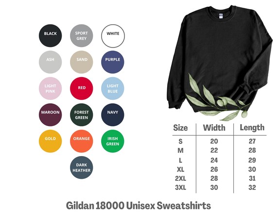 Rutgers law sweatshirt sale