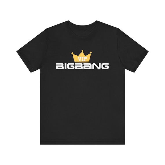 Bigbang Shirt, Gdragon, Taeyang, Daesung, GD, Korea, BIGBANG