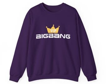 BIGBANG T.O.P ジャージ BIGBANG MADE SERIES ZUTTER ジャージ TOPver. - メルカリ