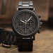 see more listings in the Men's watch section