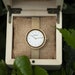 see more listings in the Montre femme section