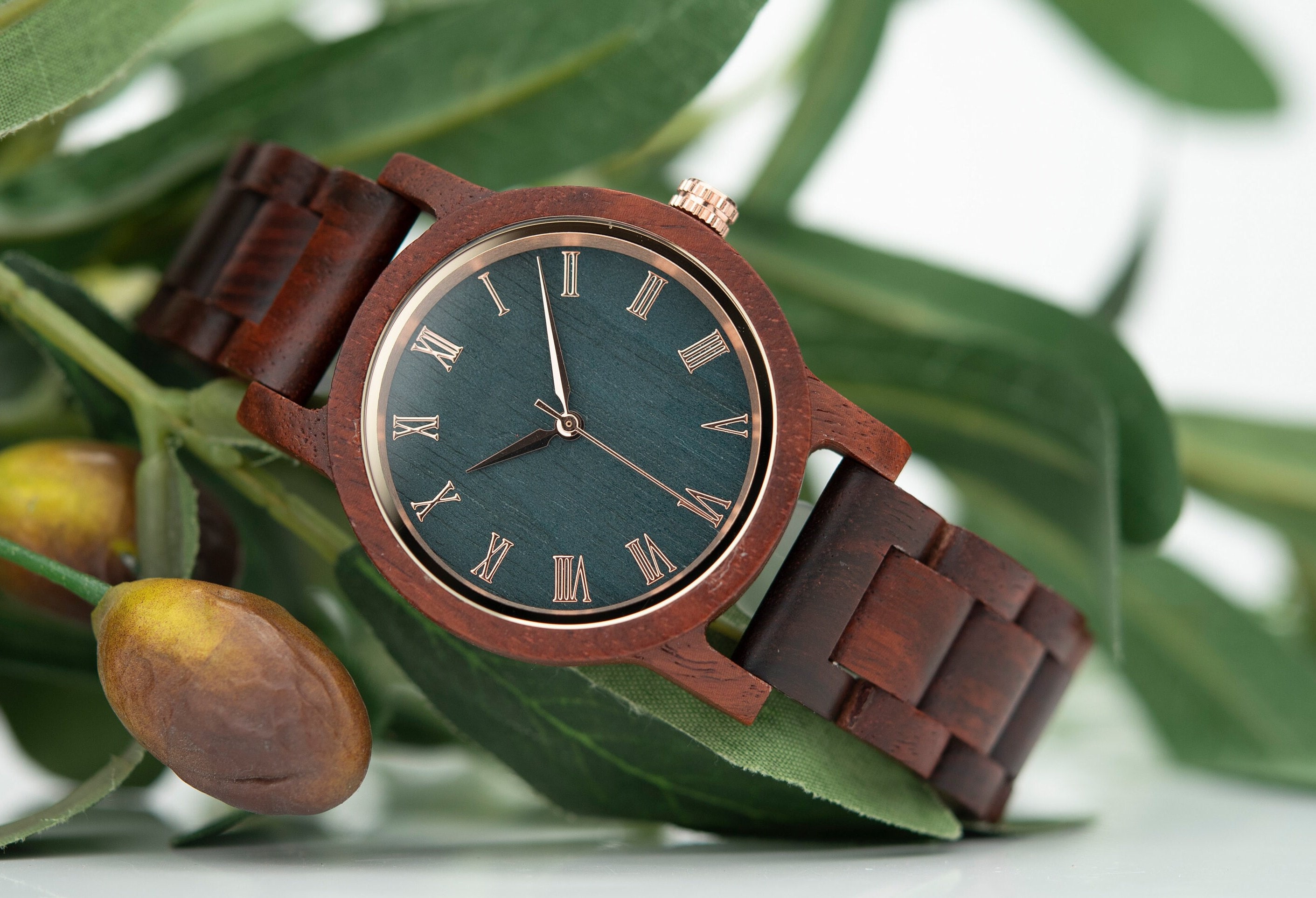 Cool watches for clearance women