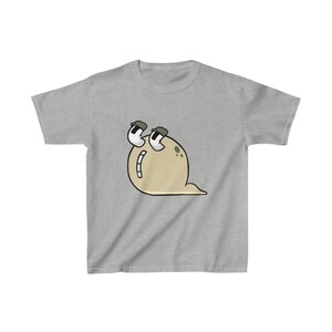 Alphabet Lore Letter Q &quot;Q&quot; Tee Shirt T-Shirt Soft Heavy Cotton ABC&#39;s YouTube Quality Printed Multiple Colors To Choose From FREE SHIPPING