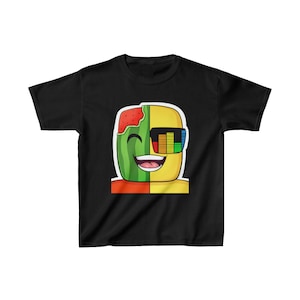 how to create t shirt on roblox pc｜TikTok Search