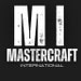 Mastercraft International