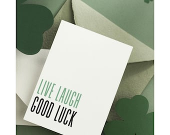Arbeit Bestie Geschenk, viel Glück gcse Geschenk, Kollegen goopdbye