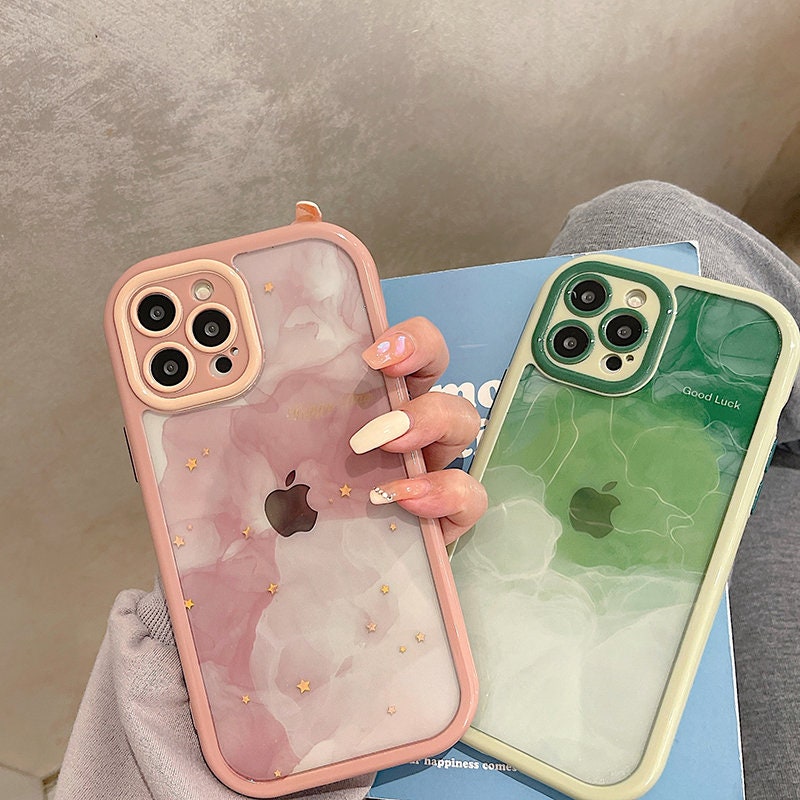 Trio Phone Cases - Etsy
