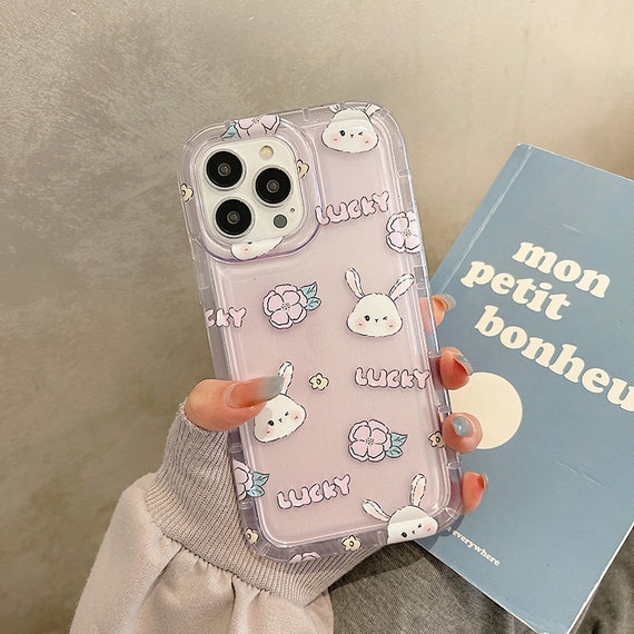 Korean phone cases deals